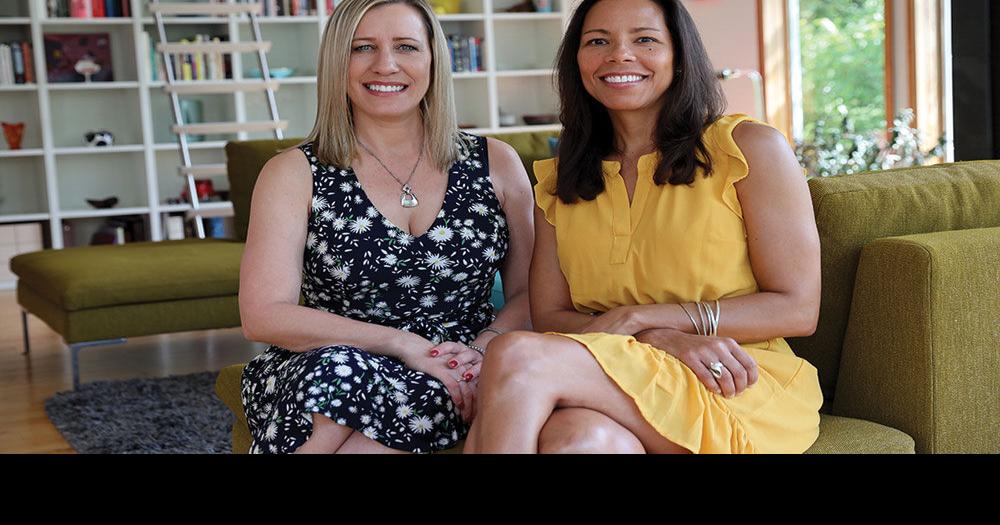 Best Friends, True Partners, Top Performers Svoboda Shell Realtors