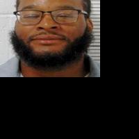 Kevin Johnson Execution Set In Murder Of Sgt. McEntee - Vimarsana News