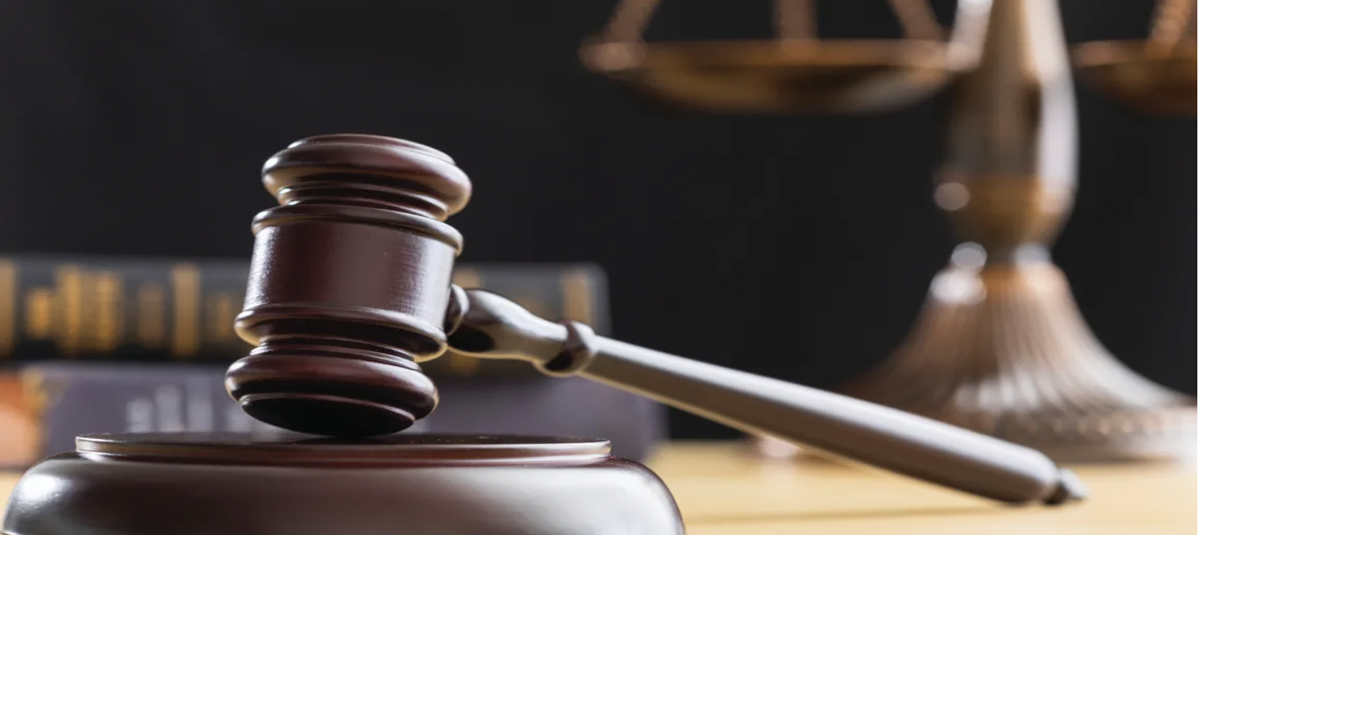 Webster Groves Municipal Court May Be Operating Outside Of Legal Parameters