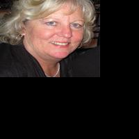 Lynn Eberle - Vimarsana News