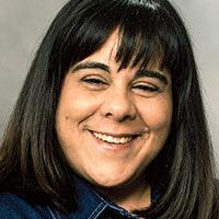 Gina Lea Marler | Webster Kirkwood Times | timesnewspapers.com