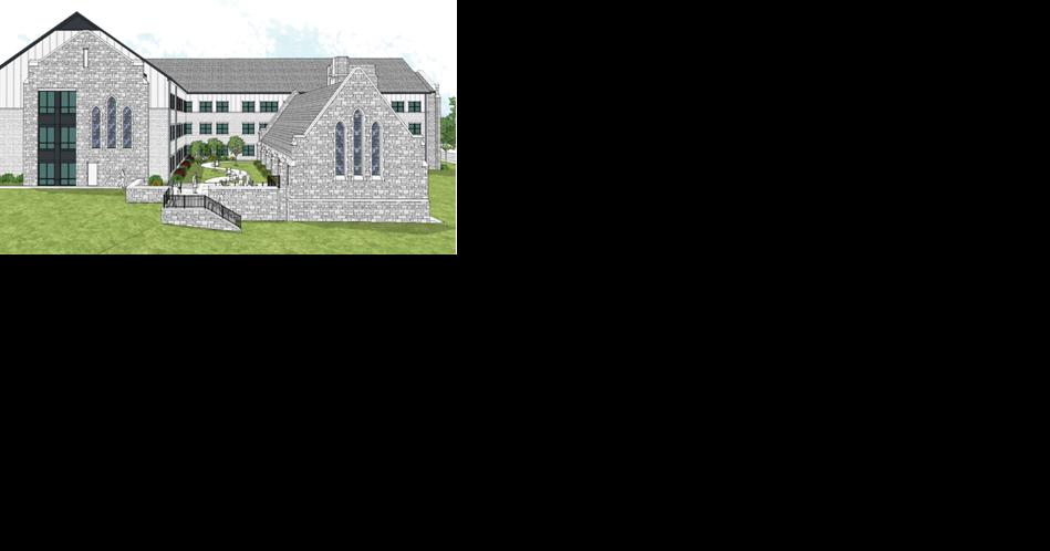 Partnership Plans To Bring Affordable Senior Housing to Webster - Vimarsana News