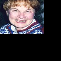Mary M. Jones (nee White) - Vimarsana News