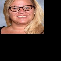 New Assistant Principal At Robinson Elementary - Vimarsana News