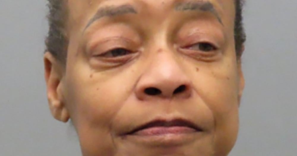 Driver Charged With DUI In Death Of Baby