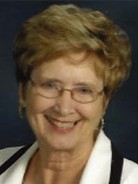 Sharon Rose | Webster Kirkwood Times | timesnewspapers.com