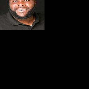Webster Hills United Methodist Names First Black Pastor In Church's History | Webster Kirkwood Times - Vimarsana News