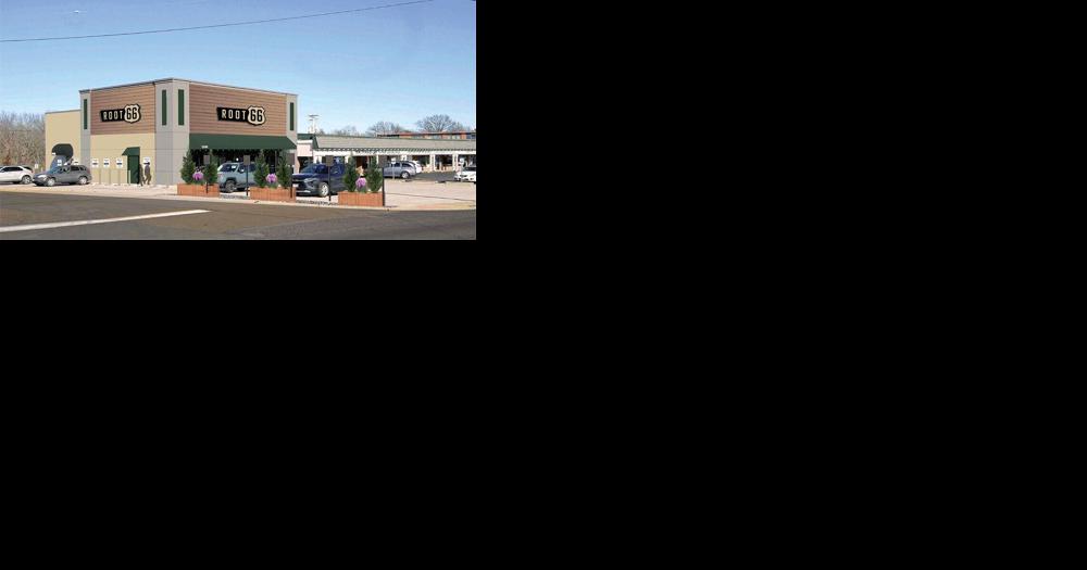 Des Peres Board Moves To Place Issue Of Recreational Pot Before Voters - Vimarsana News