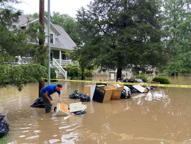 Flooding photo by Jaime.jpg
