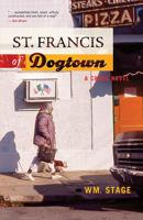 St. Francis Of Dogtown