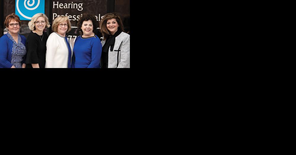 Associated Hearing Professionals Takes Time To Listen To Patient Needs - Vimarsana News