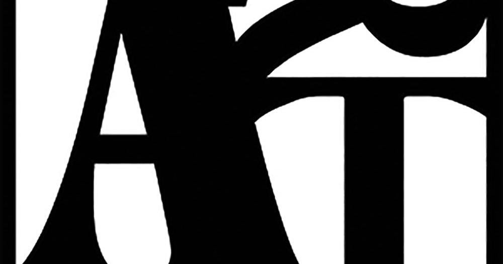 Art On The Square Steps Beyond The Frame In 2026