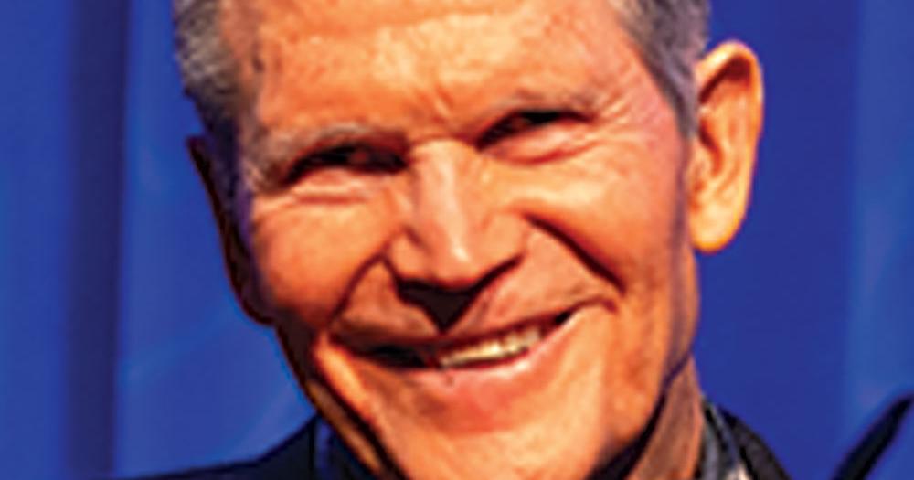 "Hearts Are Heavy" Following The Death Of Kirkwood's David Sanborn | Webster Kirkwood Times - Vimarsana News
