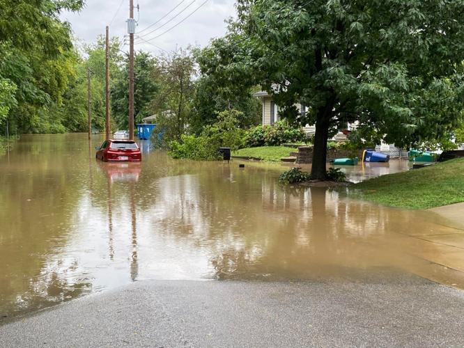 pacific flood.jpg