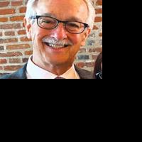 Douglas S. Bergfeld - Vimarsana News