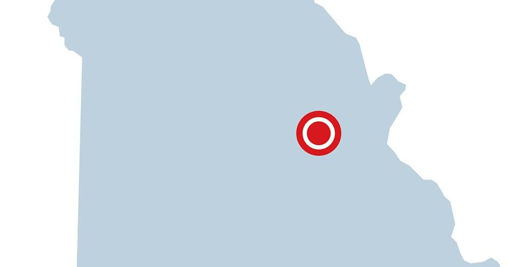 Artists Converge On Augusta, Missouri, For Plein Air Festival