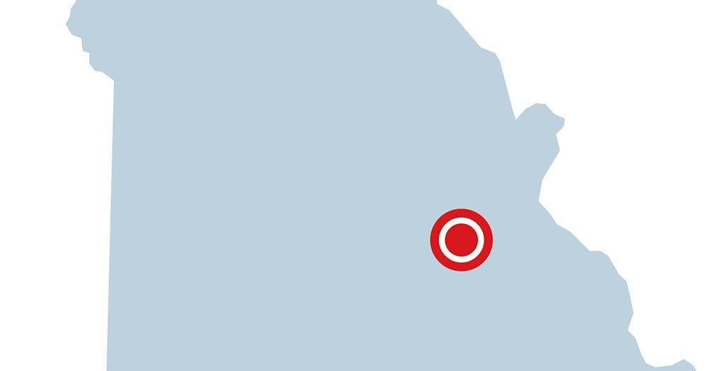 Taste Sustainably Farmed Wine At Edg-Clif Vineyard