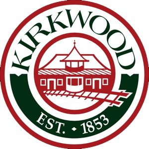 Kirkwood Electric Named In House Fire Lawsuit