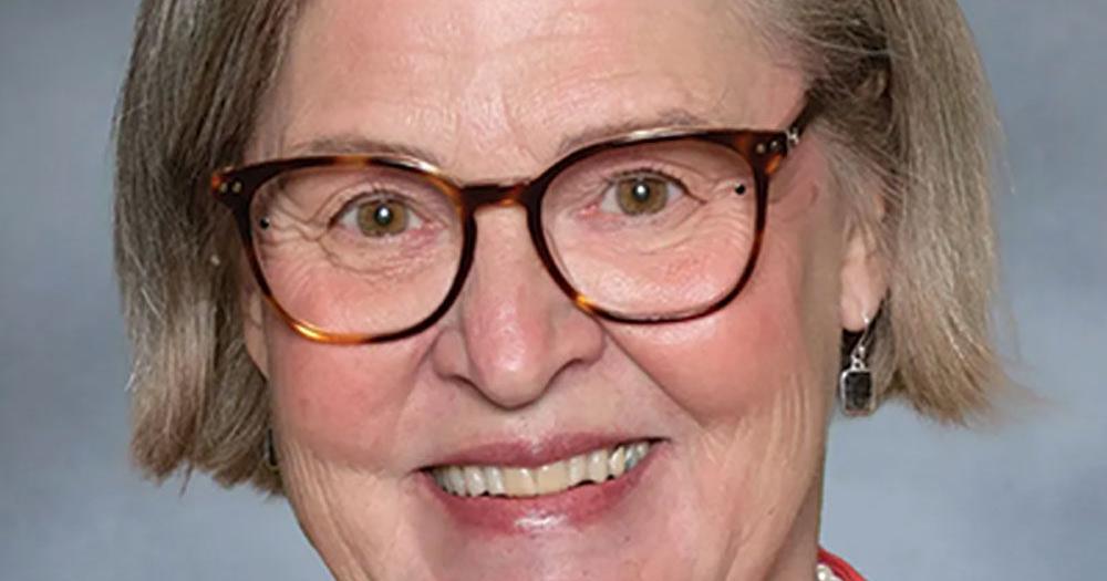 Kirkwood School Board President Called Out For “8647” Facebook Post