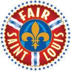 Fair St. Louis