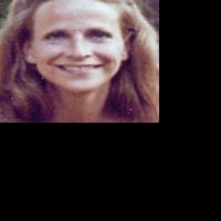 Martha Collins Grove - Vimarsana News