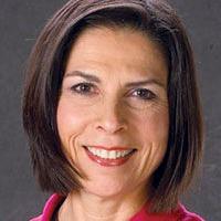 Barbara E. (nee Singleton) Michael | Webster Kirkwood Times ...