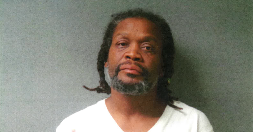 Man Charged With Murder Following Stabbing In Webster Groves | Webster ...