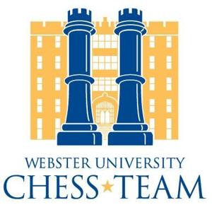 Check And Mate: Citing Finances, Webster University Ends Renowned Chess Program