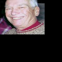 Donald Franklin Mueller - Vimarsana News