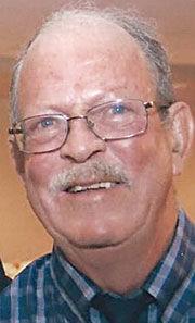 Michael L. "Mike" Zimmer obituary