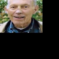 Edward Monroe Sheehan - Vimarsana News