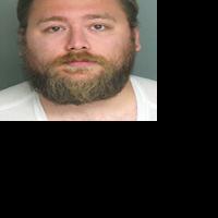 Festus Man Arrested For Child Enticement, Child Pornography - Vimarsana News