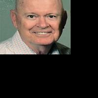 Paul F. Hotfelder - Vimarsana News