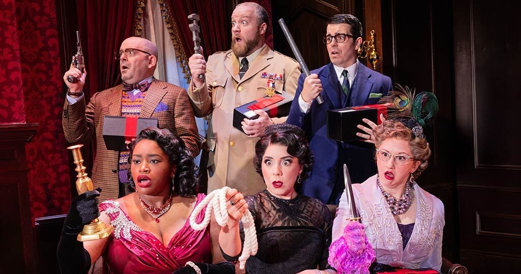 fabulous-fox-theatre-st-louis-fox-broadway-lineup