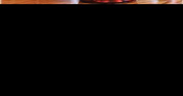 "Swirl & Sip" Event To Help In Relocation Of 1816 Log Cabin | Webster Kirkwood Times - Vimarsana News