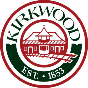 Webster Kirkwood Times News timesnewspapers com