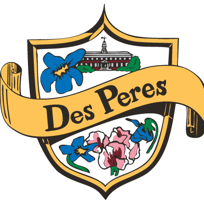 Election Results In Des Peres, Glendale & Shrewsbury - Vimarsana News