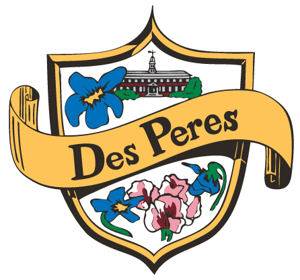 Per Usual, Residents Will Not Pay Property Taxes