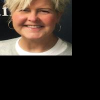 Peg Weathers Resigns As Head Of Chamber - Vimarsana News