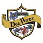 Des Peres May Reduce Lot Size For Deer Hunting - Vimarsana News