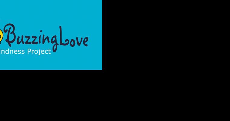 Get Your Kind On For Buzzing Love Day - Vimarsana News