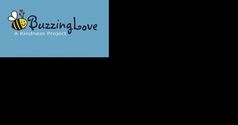 A Lost Number, A Lost Chance At Love? - Vimarsana News