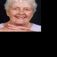 Mary Lee Grone (née Briece) - Vimarsana News