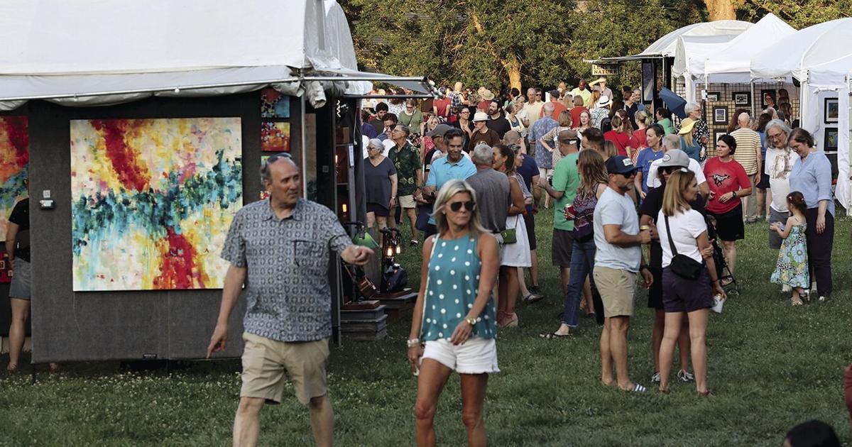 Webster Art Fair 6.tif