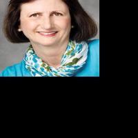 Angela Bay | Webster Kirkwood Times | timesnewspapers.com - Vimarsana News