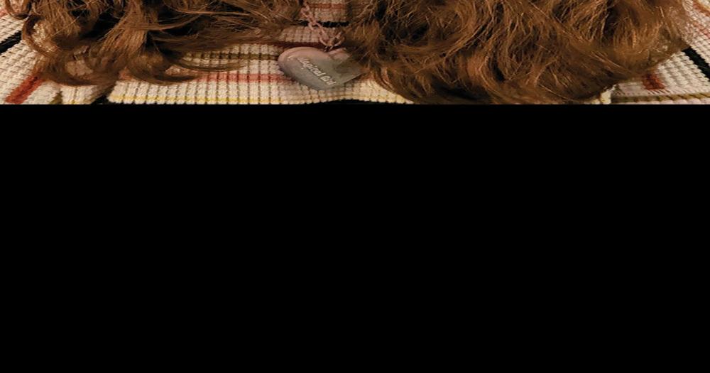 Former KHS Teacher Takes Plea Bargain, 5 Years Probation ster