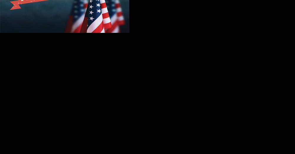 Webster High, North Kirkwood Middle Seek Veterans For Annual Event - Vimarsana News