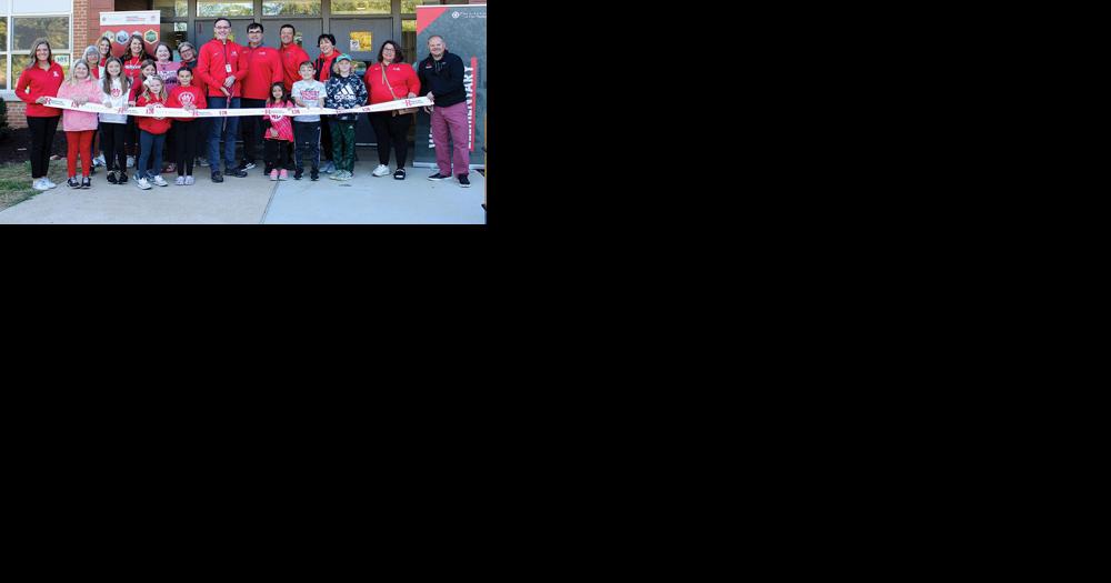 What's New At Westchester | Webster Kirkwood Times - Vimarsana News