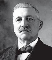 grant marsh