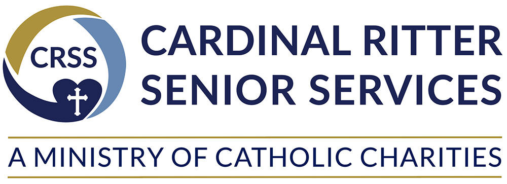 Cardinal Ritter Senior Services